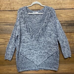 Justfab Sweater